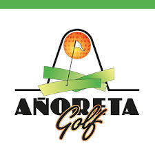 AÑORETA GOLF