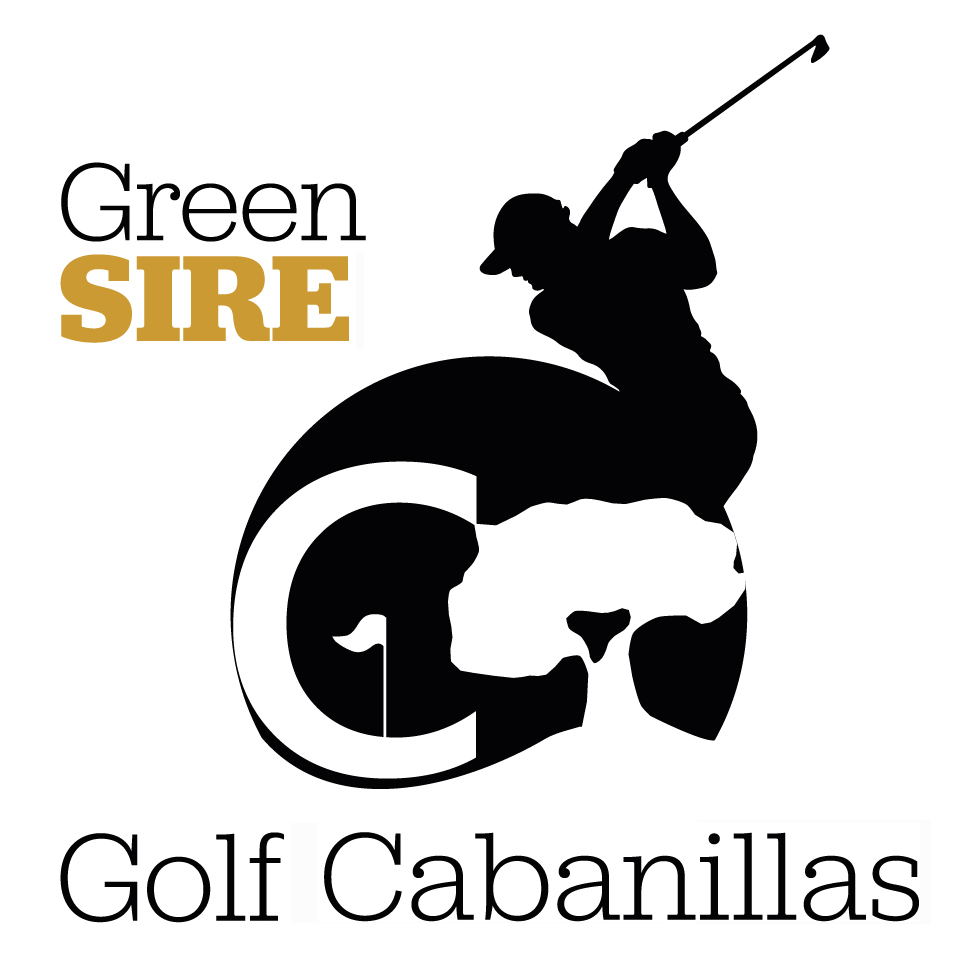 GOLF CABANILLAS