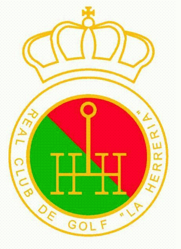 REAL CLUB DE GOLF LA HERRERIA