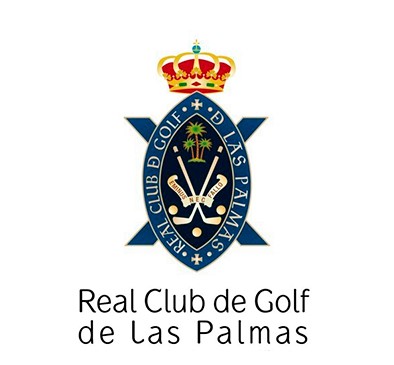 REAL CLUB DE GOLF DE LAS PALMAS