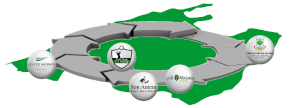 MEMBERS CLUB TOUR 2024