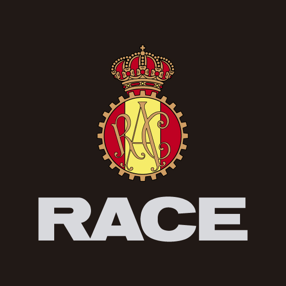 CLUB DE GOLF DEL RACE