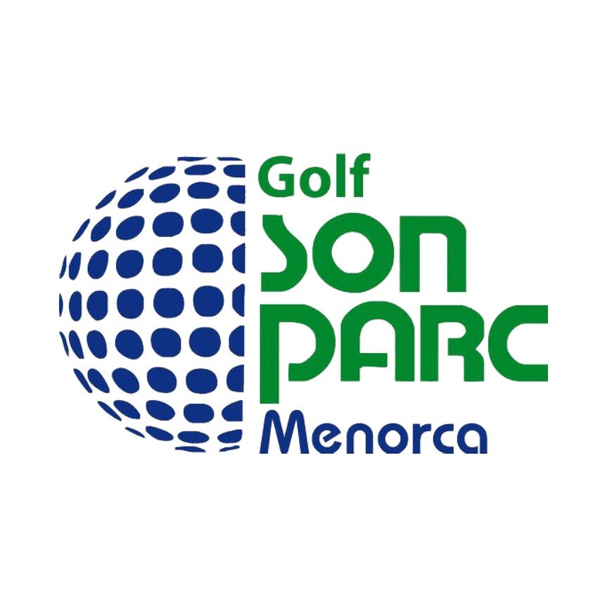 GOLF SON PARC MENORCA
