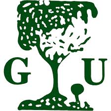 CLUB DE GOLF ULZAMA