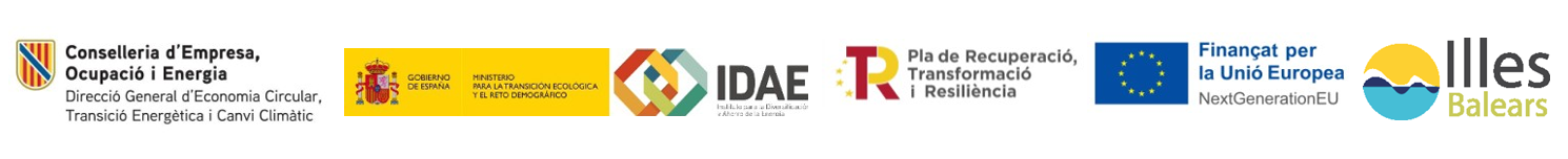Financiado por la Uni�n Europea - NextGenerationEU
